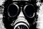 Empty Shell, la recensione di un viaggio allucinante - Recensione