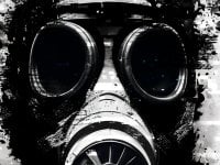 Empty Shell, la recensione di un viaggio allucinante