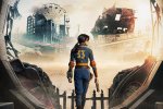 Fallout: la serie Amazon è brillante e più violenta del previsto, dice un primo report - Notizia