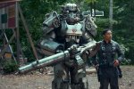 Fallout, trailer ufficiale per la serie TV in arrivo su Prime Video - Notizia