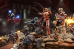 Halo Infinite: Firefight e tante novità annunciate con l'aggiornamento di dicembre - Notizia