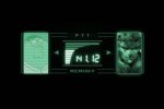 Fortnite, Solid Snake e Peter Griffin confermati da David Hayter con un buffo teaser - Notizia