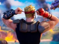Fortnite è stato il gioco con i maggiori incassi e utenti di luglio
