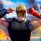 Niente Fortnite ed Epic Games Store su iOS quest'anno in UK, Epic accusa la CMA