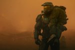 Halo: Stagione 2, primo trailer e data d'uscita per la serie TV di Paramount+ - Notizia
