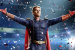 The Boys 4: teaser trailer ufficiale della Stagione 4 pubblicato da Amazon Prime Video - Notizia