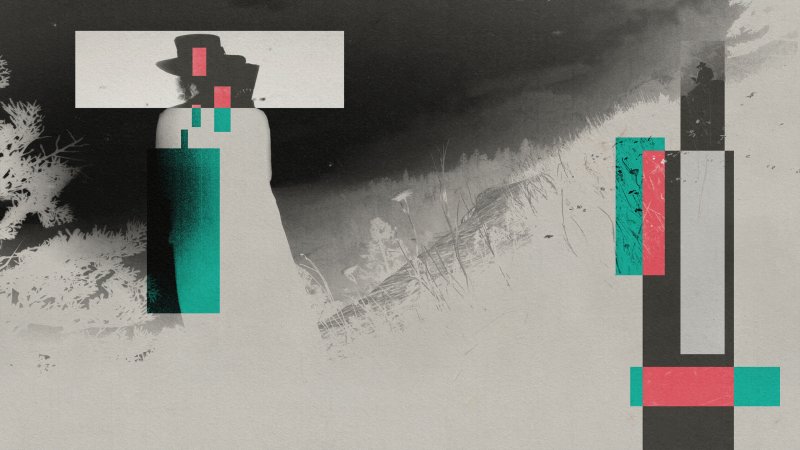 Red Dead Redemption 2: si chiude il sipario su uno scorcio di vita