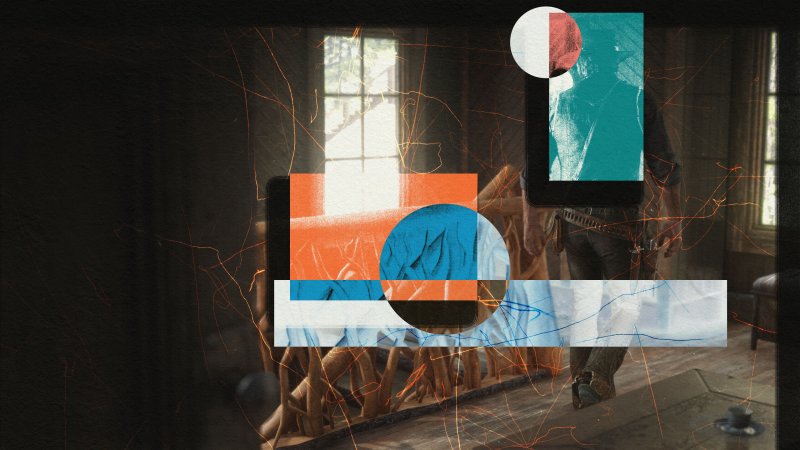 Red Dead Redemption 2: il progresso alle porte