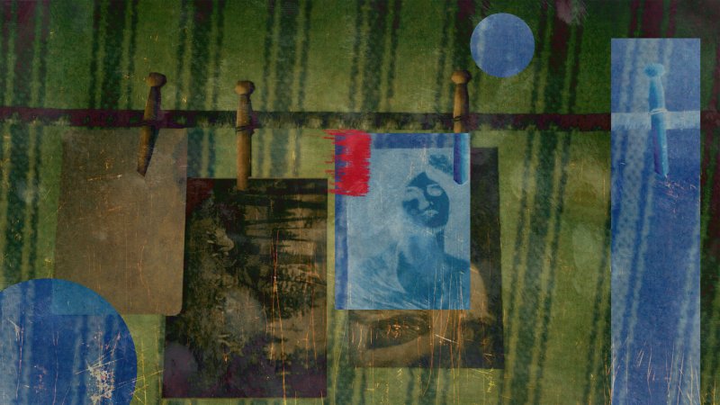 Red Dead Redemption 2: quello che rimane