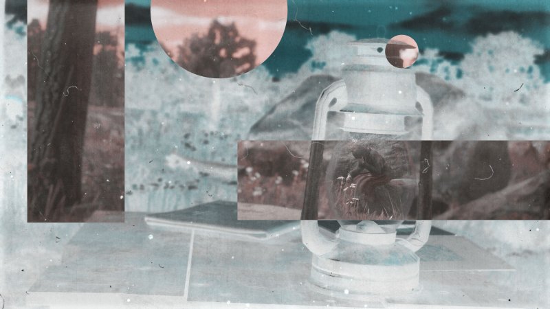 Red Dead Redemption 2: oltre il reale, alla ricerca del sogno