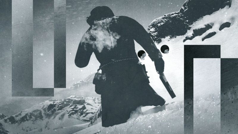 Red Dead Redemption 2: la disgrazia alle calcagna