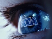 SEGA avrebbe usato la polizia per recuperare devkit Nintendo smaltiti per errore