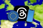 Threads di Meta alla conquista dell'Europa: Il lancio potrebbe avvenire già a dicembre - Notizia