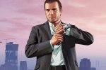 GTA 6: un leak virale su TikTok sembra mostrare il gioco, viene dal 'figlio di uno sviluppatore Rockstar' - Notizia