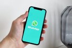 WhatsApp proteggerà maggiormente le conversazioni tramite il Codice Segreto - Notizia