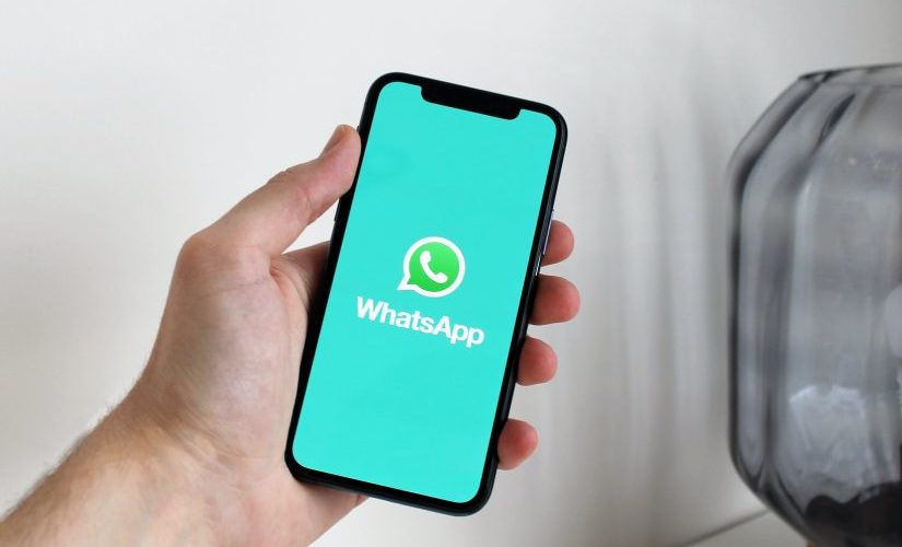 WhatsApp proteggerà maggiormente le conversazioni tramite il Codice Segreto