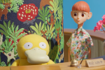 La Concierge Pokémon: annunciati nuovi episodi per la serie animata Netflix - Notizia