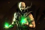 Mortal Kombat 1: data di uscita e gameplay trailer per Quan Chi - Notizia