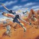 Star Wars: Rogue Squadron, una retrospettiva per i 25 anni della serie