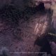 Dragon Age Dreadwolf - Trailer di annuncio della presentazione