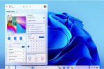 Windows 12: il mese d'uscita emerge da un report di una nota testata di Taiwan - Notizia