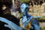 Avatar: Frontiers of Pandora, un documentario illustra i collegamenti con i film - Notizia