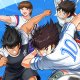 Captain Tsubasa: Ace, annunciata la data di uscita del nuovo gioco di Holly e Benji su mobile