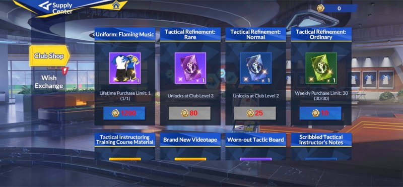 Captain Tsubasa: Ace