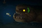 Dave the Diver ha venduto più di 2 milioni di copie - Notizia