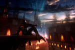 Dragon Age: Dreadwolf e Judas usciranno nel 2024, secondo l'Epic Games Store - Notizia