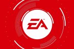 Tales of Kenzera: ZAU, il nuovo gioco di Electronic Arts è stato svelato in anticipo da un leak - Notizia