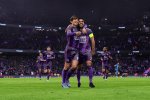 Football Manager 2024 a quota 6 milioni di giocatori in due mesi, è un record per la serie - Notizia