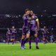 Football Manager 2024 a quota 6 milioni di giocatori in due mesi, è un record per la serie