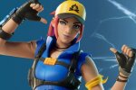 Fortnite Capitolo 5: svelata la prima skin LEGO gratis, come sbloccare l'Esploratrice Emilie - Notizia