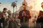 GTA 6: ogni sospiro di Rockstar Games incendia gli animi, ma se fosse solo un buon gioco? - Notizia