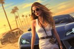 GTA 6: il primo trailer ha già prodotto numeri da capogiro e non è ancora uscito - Notizia
