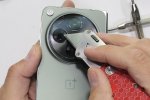 OnePlus Open sembra molto più resistente degli altri smartphone pieghevoli presenti sul mercato - Notizia