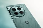 OnePlus 12: la resistenza all'acqua è minore delle aspettative. Samsung avrà la meglio? - Notizia