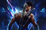 Prince of Persia: The Lost Crown, la demo ha una data e un orario di sblocco? - Notizia