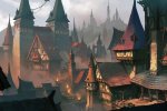 Project Baxter è il nuovo gioco di Starbreeze ambientato nel mondo di Dungeons & Dragons - Notizia