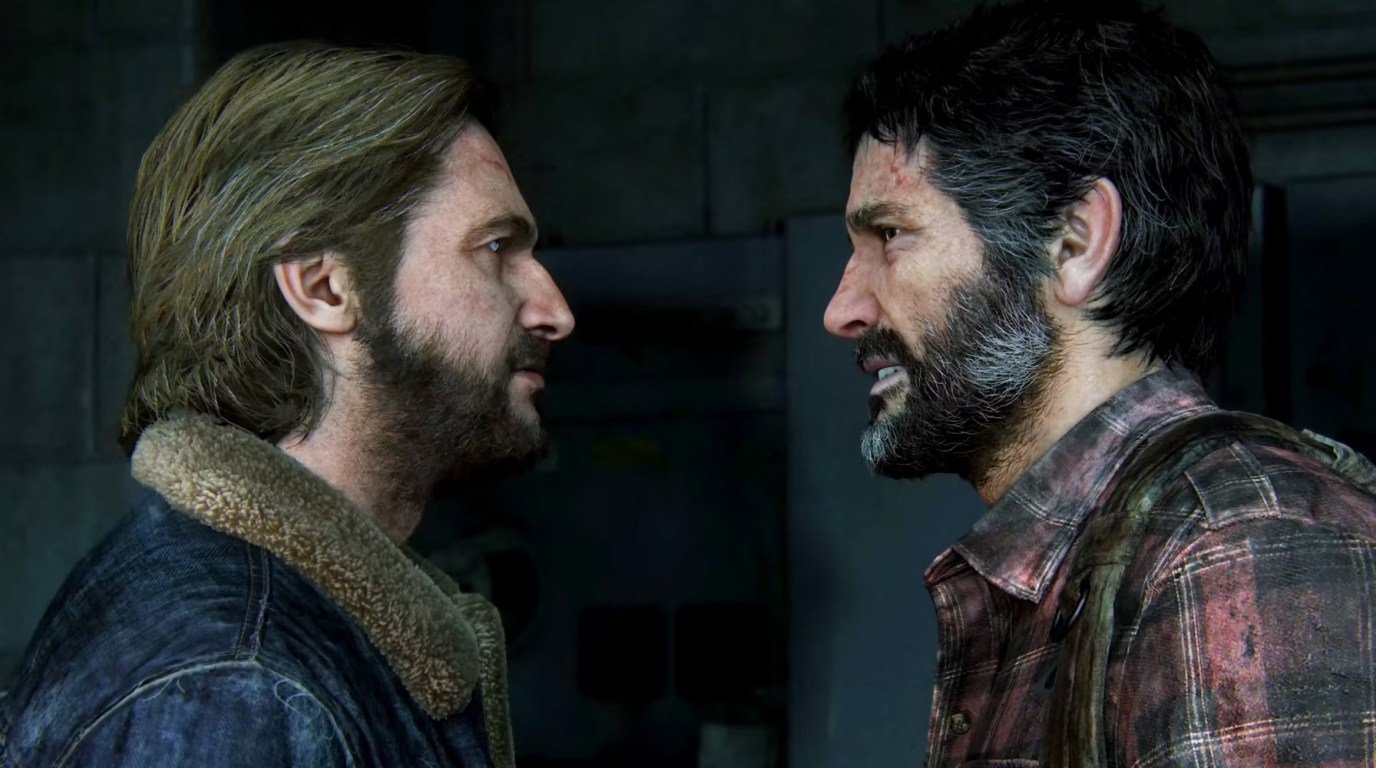 The Last of Us 3: pare non ci sia una sceneggiatura pronta, uscita