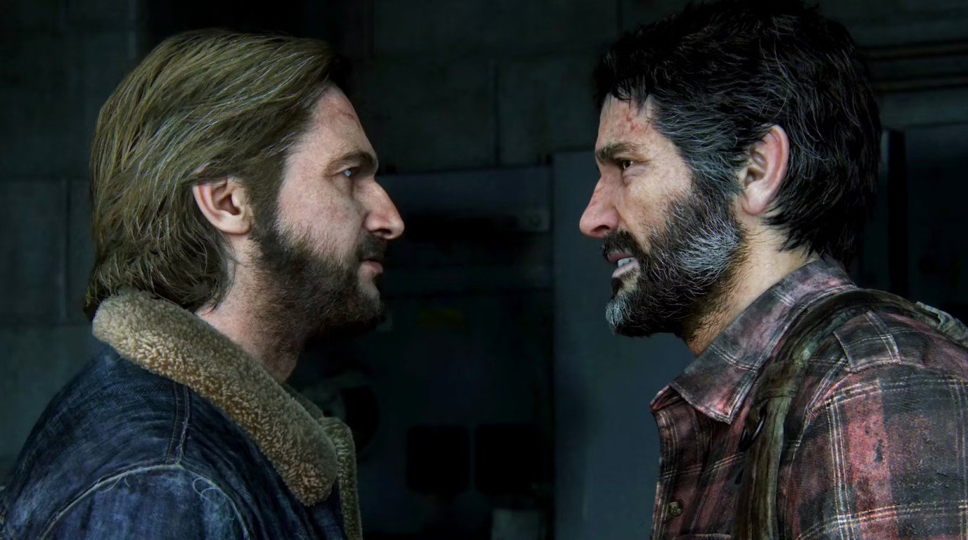 The Last of Us Parte 3 è già in sviluppo e uscirà dopo Fazioni, secondo un  noto insider 