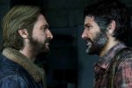 The Last of Us 3: pare non ci sia una sceneggiatura pronta, uscita ancora lontana? - Notizia