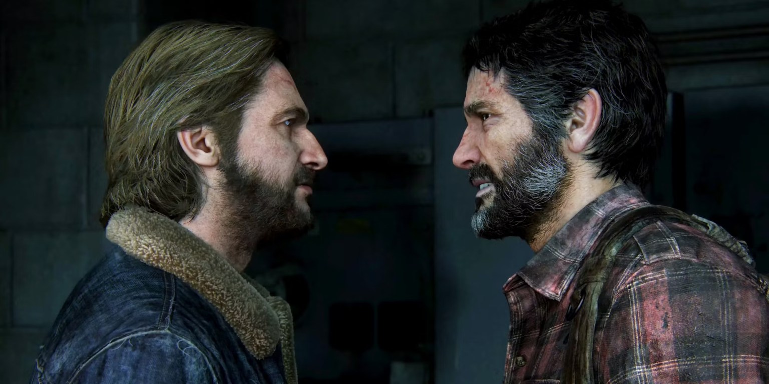 The Last of Us 3: pare non ci sia una sceneggiatura pronta, uscita ancora lontana?