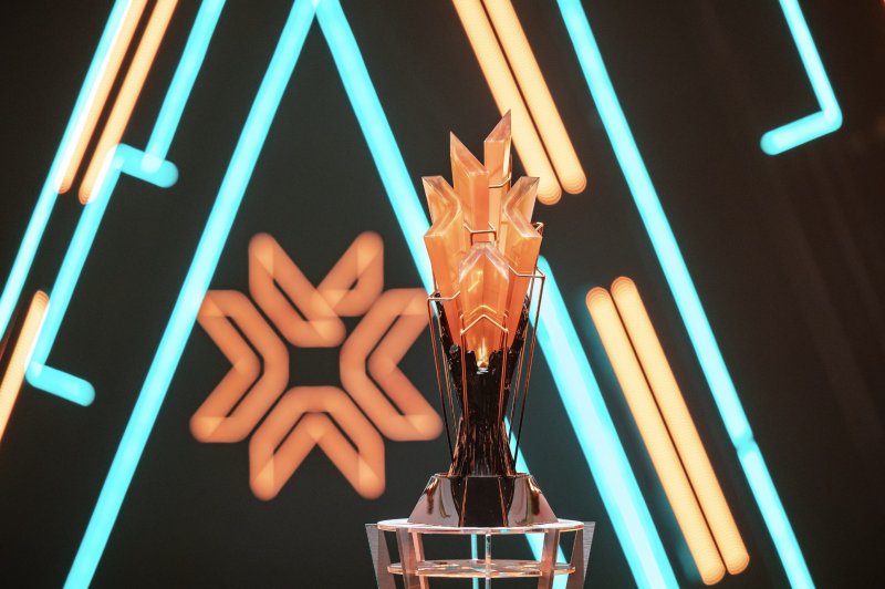 La finale delle VCT Game Changers di VALORANT 2023 è stata una delle più combattute nella storia della competizione e ha attirato un numero record di spettatori