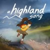 A Highland Song per Nintendo Switch