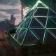 Cyberpunk 2077: Ultimate Edition - Trailer di lancio ufficiale