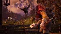 The Lord of the Rings: Return to Moria - Trailer di lancio su PS5