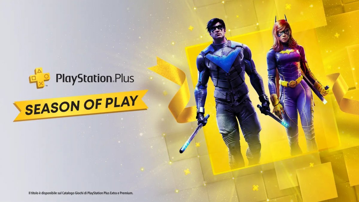  PlayStation-Plus-Season-of-Play-inizia-oggi-con-sconti-avatar-campagne-PS-Stars-e-altro