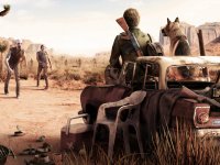 Arizona Sunshine 2, la recensione dello sparatutto in VR ambientato in un'apocalisse zombie